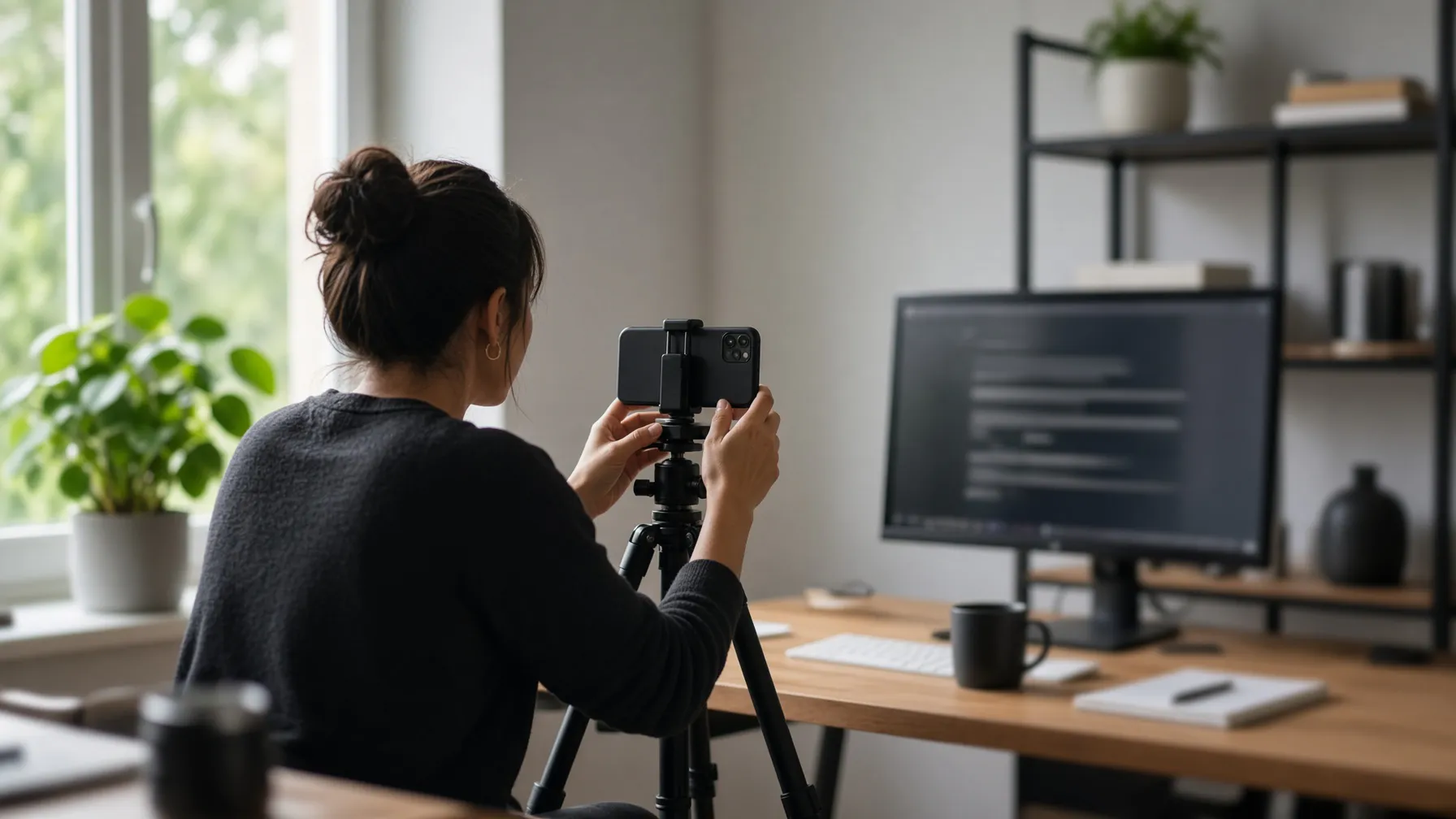 CreaX vs. Adskull: Evaluating AI-Driven Solutions for Ecommerce Video UGC
