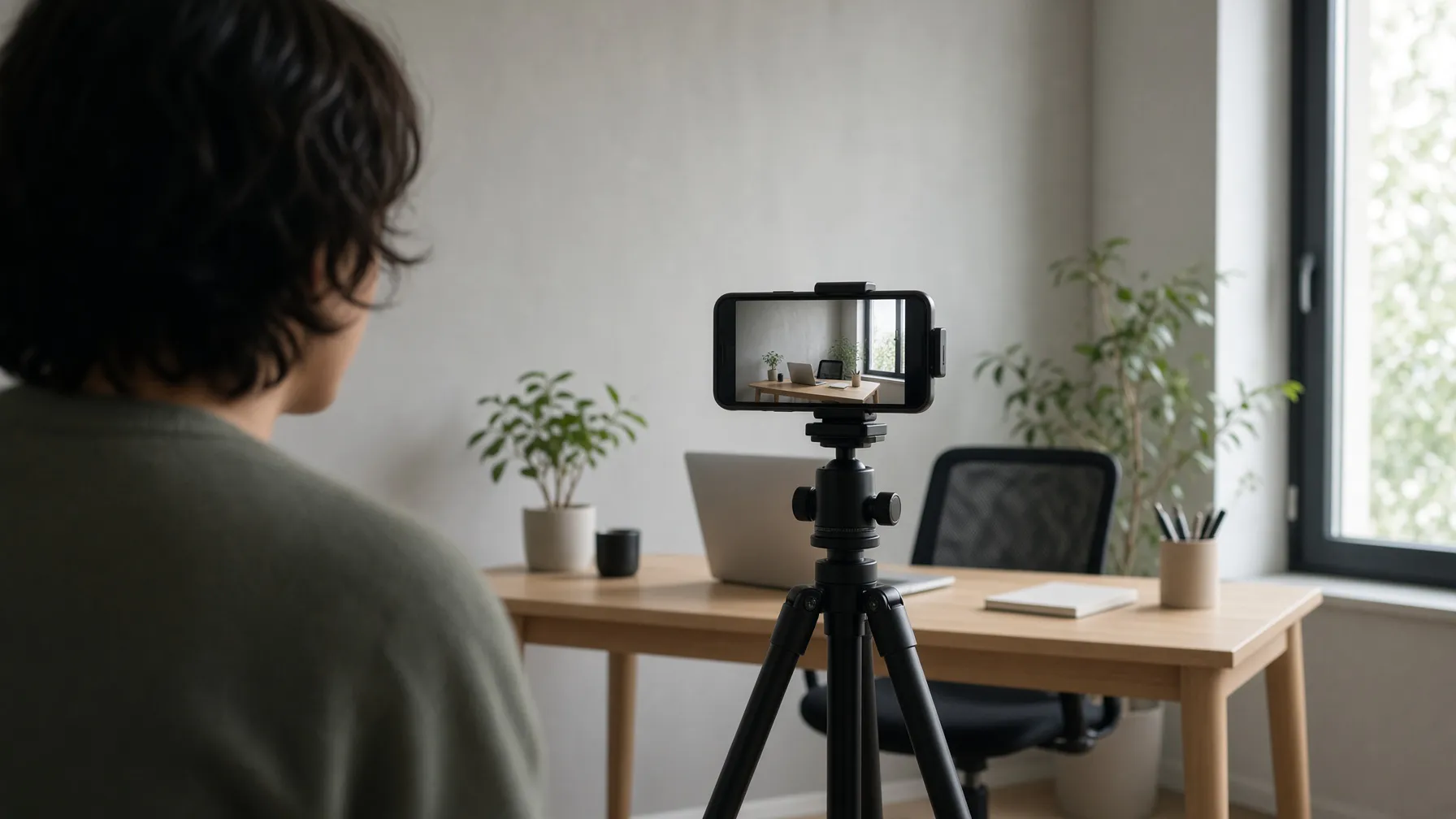CreaX vs. Adskull: Evaluating AI-Driven Solutions for Ecommerce Video UGC 6