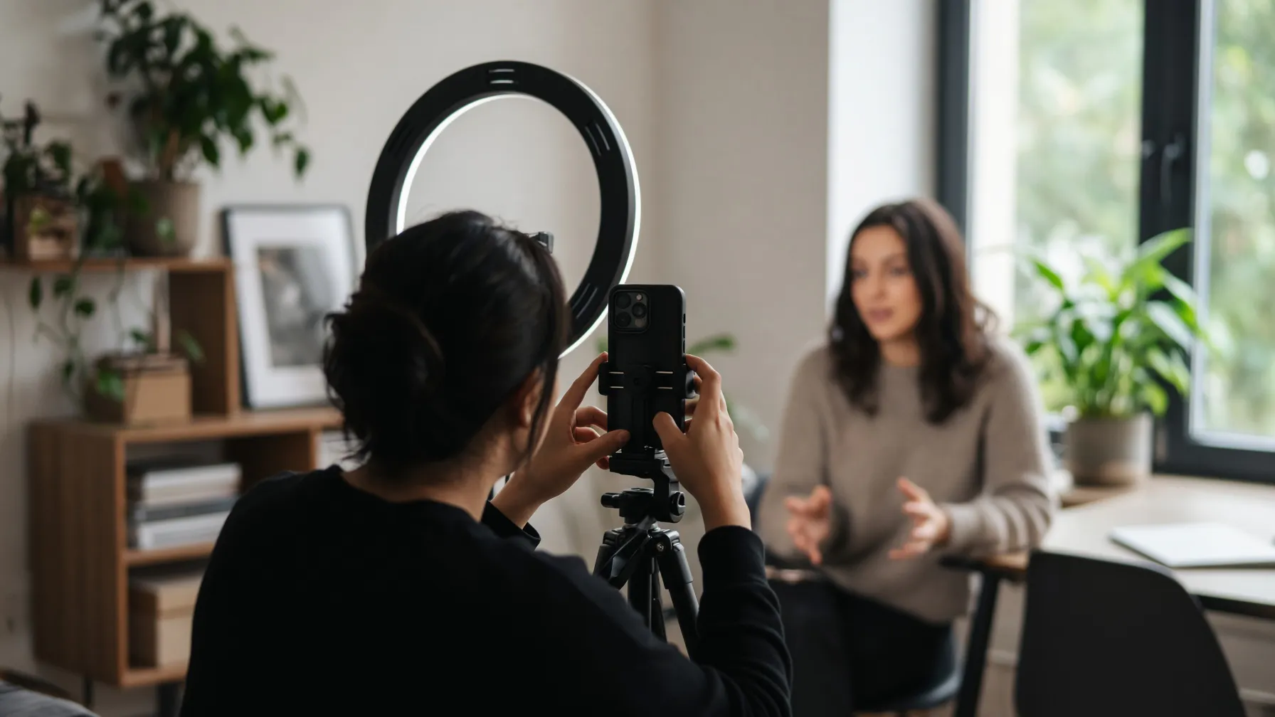 CreaX vs. Adskull: Choosing the Right AI Tool for Your Ecommerce Video UGC