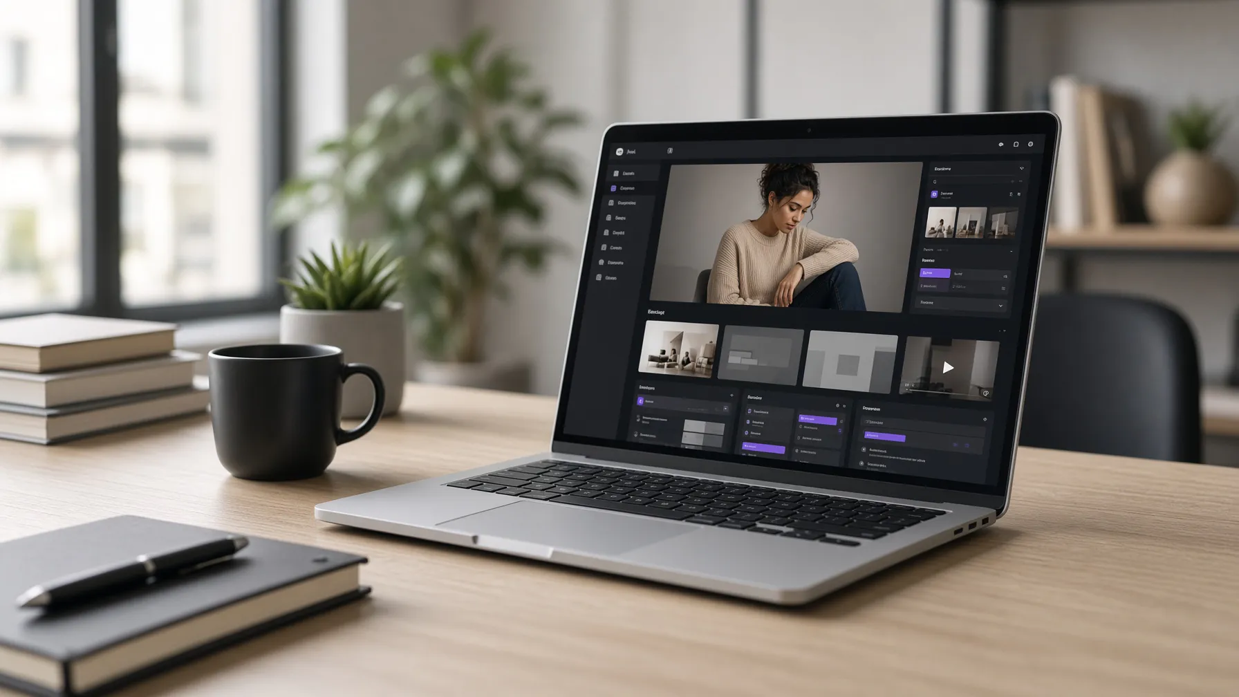 CreaX vs. Adskull: Evaluating AI-Driven Solutions for Ecommerce Video UGC